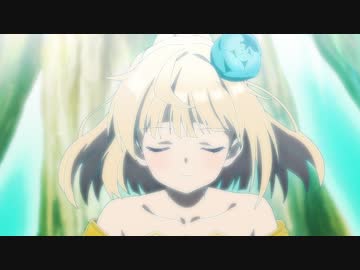 勇者パーティーを追放されたビーストテイマー、最強種の猫耳少女と出会う　第6話　迷いの森