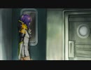 【グノーシア】いい加減で優柔不断な男の実況プレイ part84