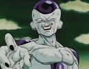 ２０１１年のユーチューブのＭＡＤ〜「ドラゴンボールＺ」ｘリンキン・パークの「In the End」