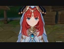 #191【原神】伝説‐ニィロウ‐　討論会も何とか終演、、