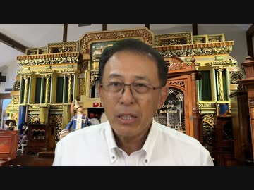 #137_アノ政治家も実証！　ワクチンを打てば打つほど「役立たず抗体」ができるよ！　長尾チャンネル