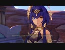 #192【原神】三章‐スメール‐　侵攻作戦開始！！