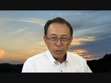 #140_もしあなたの知り合いがワクチン接種直後に突然死をしたら？　長尾チャンネル