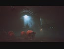 好奇心開発集団が猫と戯れる【stray】#9