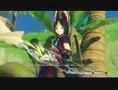 #194【原神】三章‐スメール‐　戦闘だ！戦闘がしたいぃ！