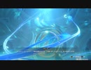 #195【原神】三章‐スメール‐　いかにもな悪役と対峙！