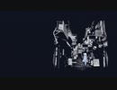 「ウラロジ」feat.初音ミク