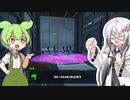 【ソフトウェアトーク実況】 スプラトゥーン3やるよ　part33