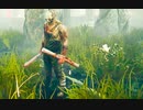 【DBD】久しぶりにトラッパーさん！【無声】