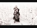 【DBD】ヴィクトルちゃんは良い子だねい編【無声】