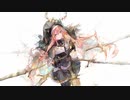 【メメントモリ】 メモリー フォルティナ