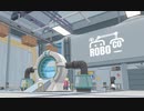 【ROBOCO】ロボットで便利を作ろう！　[Part1]