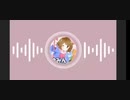 ウ　ｩ　フ　ｩ　ｩ　ｩ　ウ　ﾝ　!