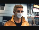 【ゆっくり実況早苗編】外道探偵早苗が暴く！JUDGE EYES【part49】