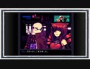 ◆VA-11 Hall-A　実況プレイ◆part21