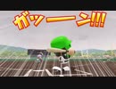 【パワプロ2022 観戦】タ・リーグ　T-F 4回戦