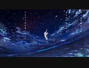 ゆあるのアスノヨゾラ哨戒班をアカペラにしたら凄かった