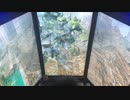 戦場の絆Ⅱ　メサなんとか822