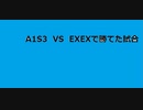EXVS2XB    ゆっくり動画その３６