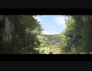 【Stray】猫ちゃんと共に茜ちゃんが行くpart.Final【VOICEROID実況】