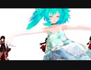 TEST 179　その１