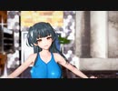 黛冬優子 - SHAKE IT【アイドルマスターシャイニーカラーズ】表版