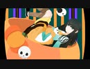 Notice me. 【オリジナル曲】