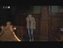 【みーたん】バイオハザードヴィレッジ Shadows of Rose part1。2022年11月3日
