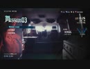 ｢実況｣デビルメイクライ５を久々にバージルでプレイするぜ#2