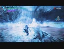 ｢実況｣デビルメイクライ５を久々にバージルでプレイするぜ#３