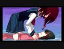 10分以下の動画になってしまった…(´・ω・`)【サイコロサイコ～第六の出目～】実況Part51