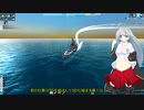 【FTD】帝国よ襲撃せよ！！Part27【ゆっくり実況】