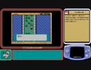エメラルド ストーリー攻略 Part2【ポケモン3世代】