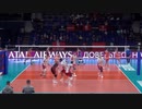 Omae Wa Mou Shindeiru [お前はもう死んでいる]