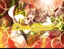 【バンドリ】Dear Gleam　expert