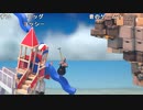 【うさね】壺おじさん♡。2022年11月3日