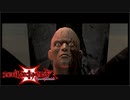 【デビルメイクライ3】俺が本当のS級ハンター Part15