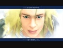 【MAD】シンセボーカル・デフォルシャダイ（イーノック編）