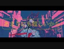 【Ryo AI】　幽霊東京　【SynthesizerVカバー】