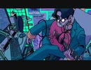 新人歌い手の高校生が【Overdose】をワンコーラスだけ歌ってみた。
