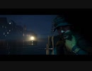 【CoDMWⅡ 吹替版】キャンペーン完全初見実況　Part3 【暗殺】