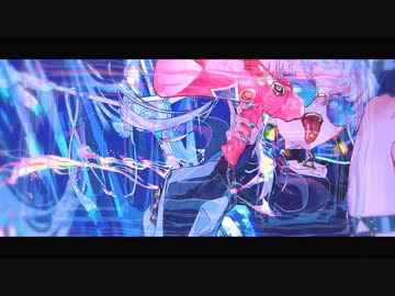ニコニコ ZX TUNES] innocence - ニコニコ動画