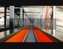 [ニコラップ] アンタイトルド2