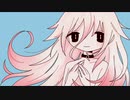 笑顔を見せて / IA