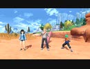 きりたんのDBDBD激闘録　Part5