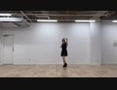 【AneR】KING 踊ってみた【振付MIX】【別カット】