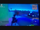 大会中に起こったやつwww