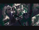 【天ノ弱】　歌ってみた　～廻り糸～
