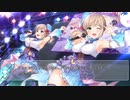 【ぱちぱちそふと】清楚系双子アイドルの裏事情「大人気アイドルは幼馴染だった！？」（出演：歩サラ様＆七種結花様）