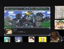 第47回　【ロボ詳しくないけど頑張る！】スーパーロボット大戦αを初見プレイ【動けええええええ】